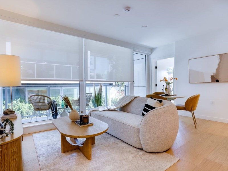 Image of home for listing MLS® R3172498