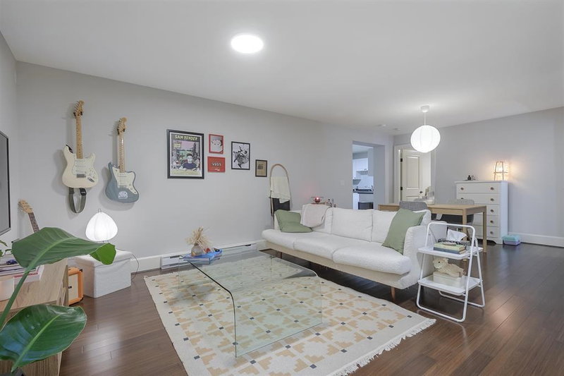 Image of home for listing MLS® R3172500