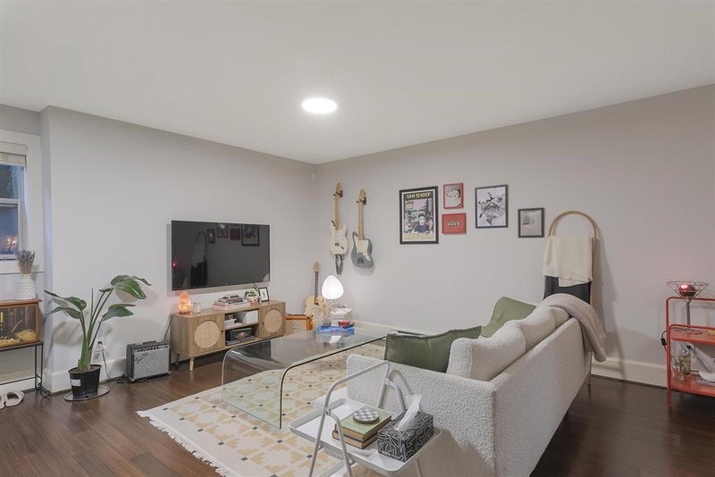 Image of home for listing MLS® R3172500