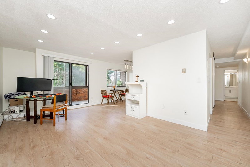 Image of home for listing MLS® R3172501