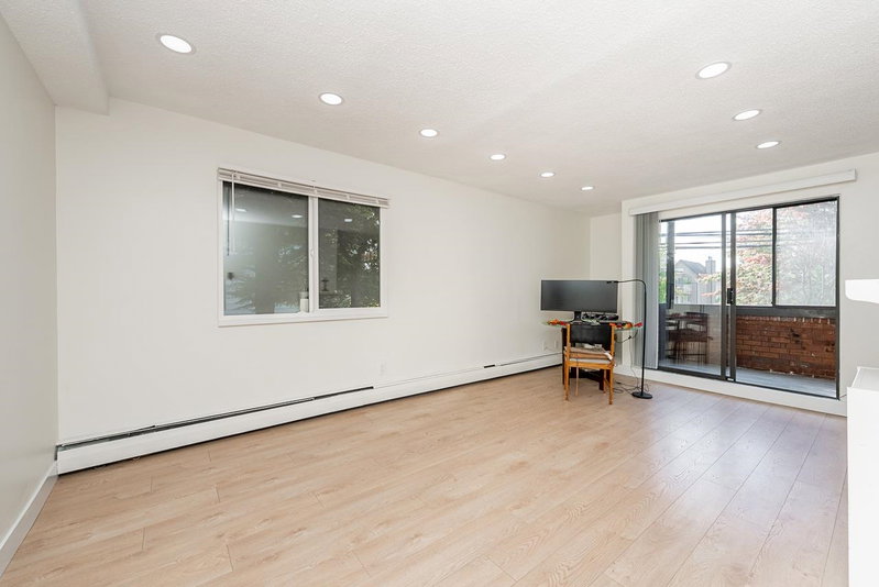 Image of home for listing MLS® R3172501