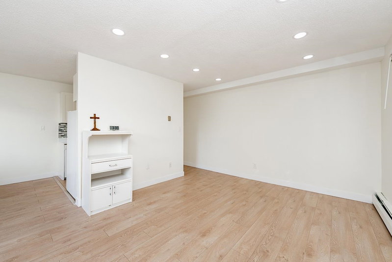Image of home for listing MLS® R3172501