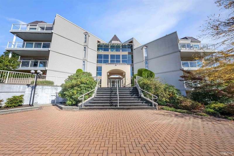 Image of home for listing MLS® R3172503