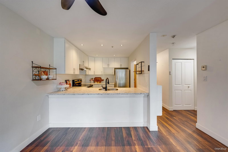 Image of home for listing MLS® R3172503