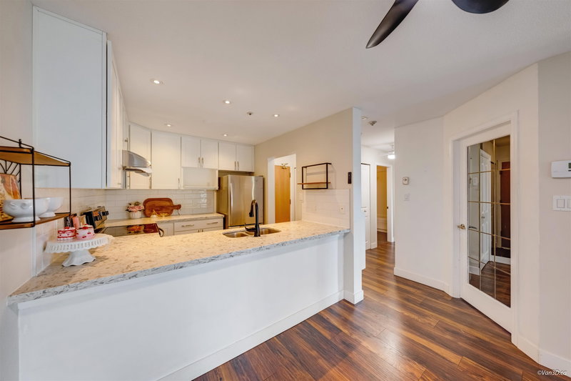 Image of home for listing MLS® R3172503
