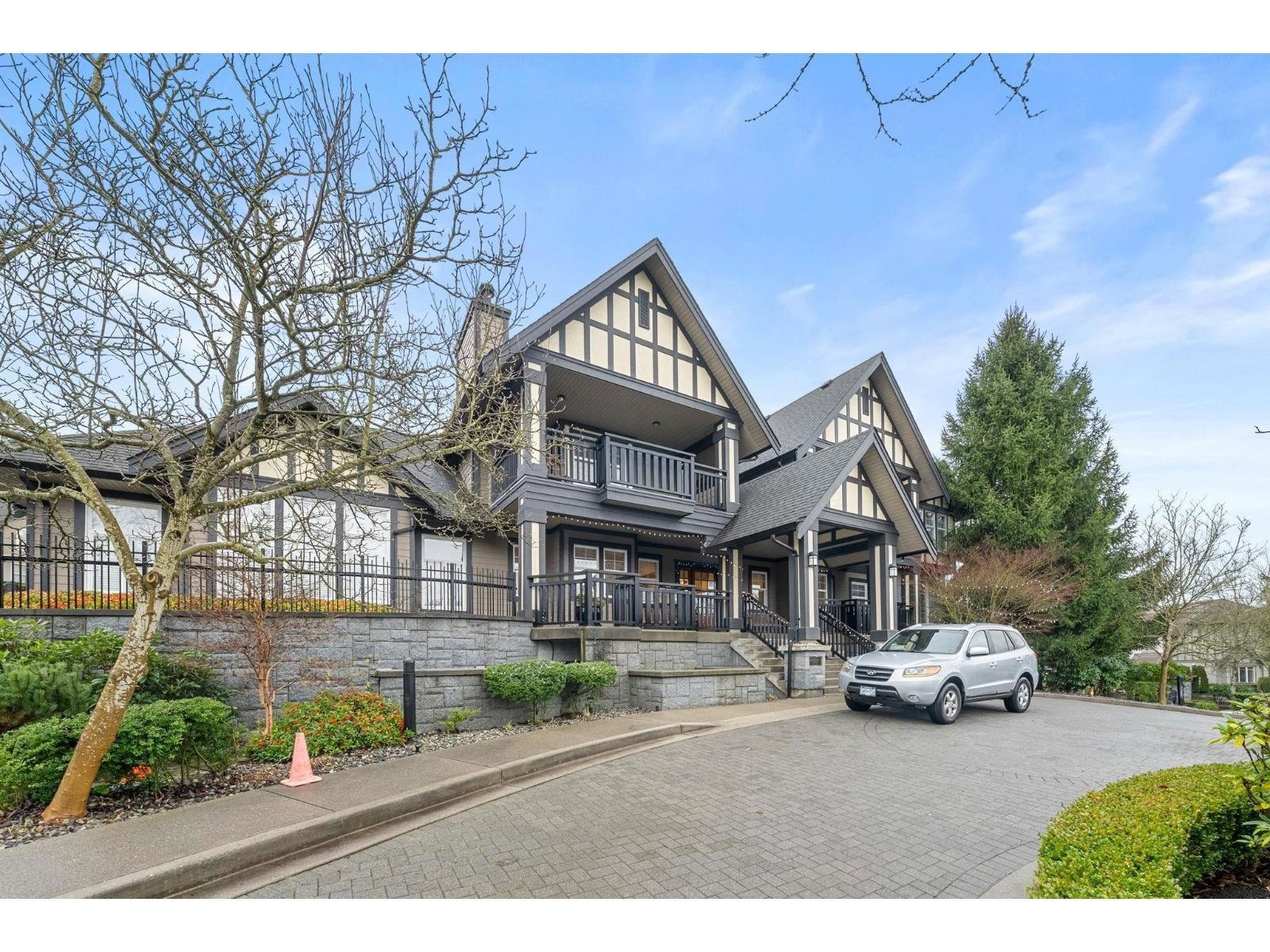 Image of home for listing MLS® R3172504