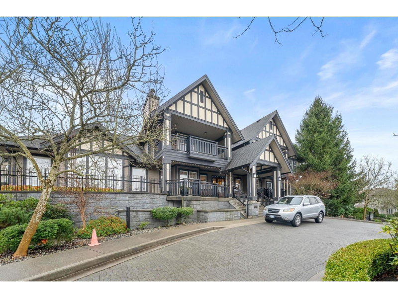 Image of home for listing MLS® R3172504