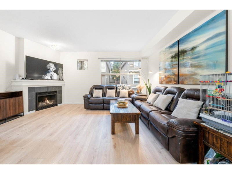 Image of home for listing MLS® R3172504