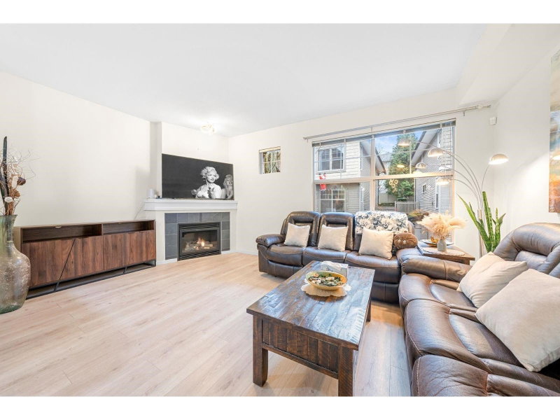 Image of home for listing MLS® R3172504