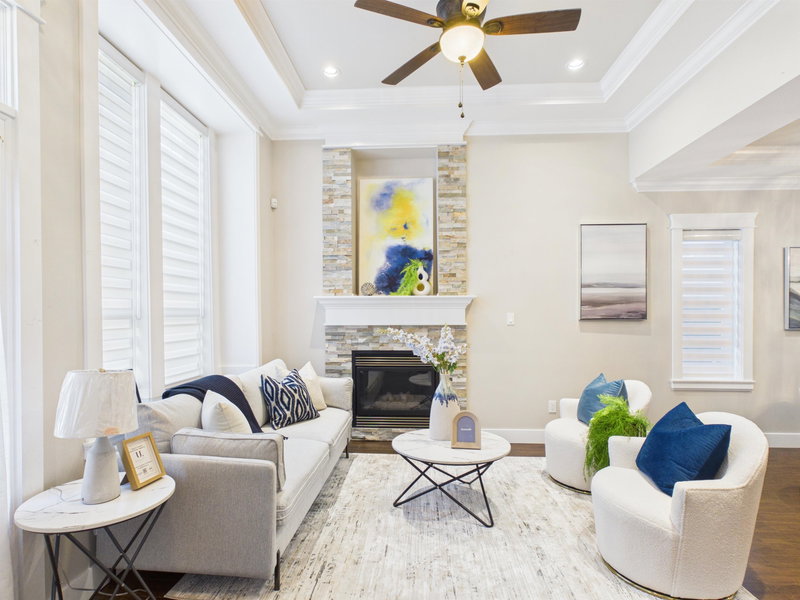 Image of home for listing MLS® R3172505
