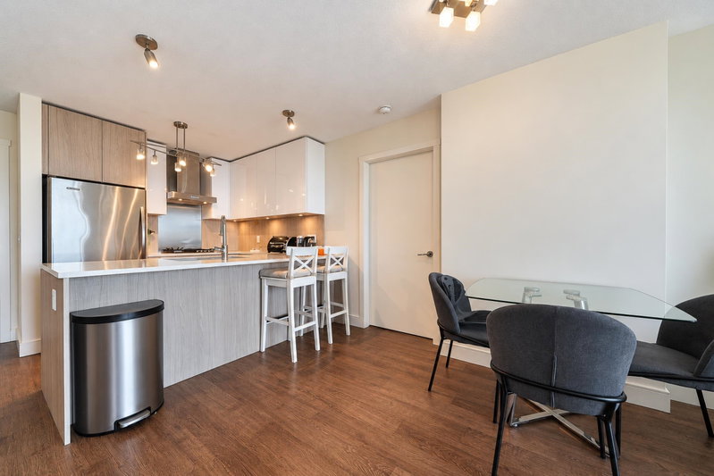 Image of home for listing MLS® R3172506