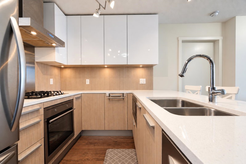 Image of home for listing MLS® R3172506