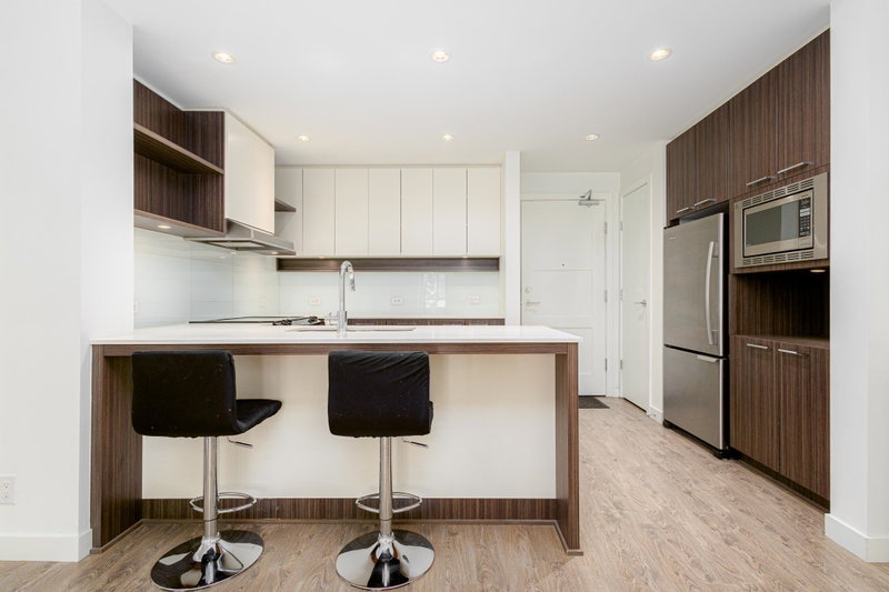 Image of home for listing MLS® R3172508
