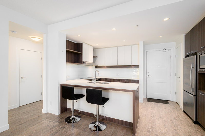 Image of home for listing MLS® R3172508