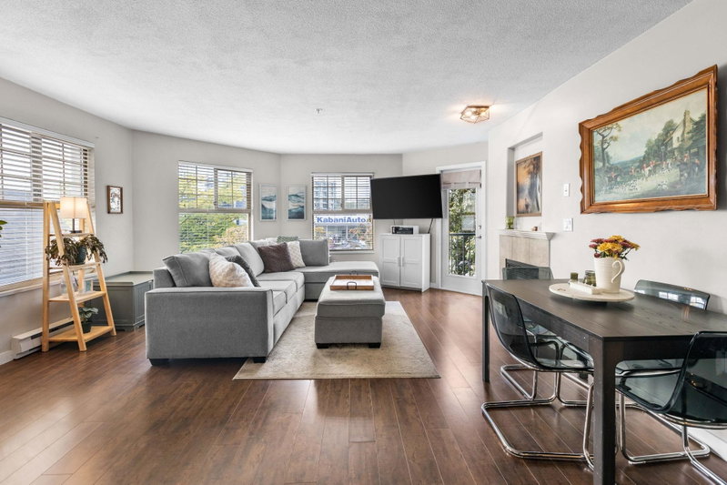 Image of home for listing MLS® R3172509