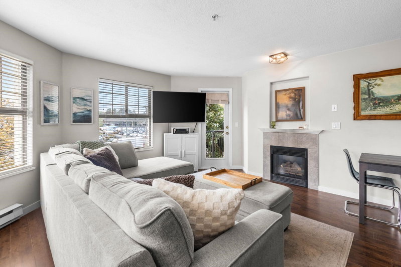 Image of home for listing MLS® R3172509