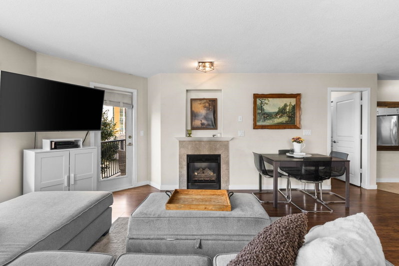 Image of home for listing MLS® R3172509
