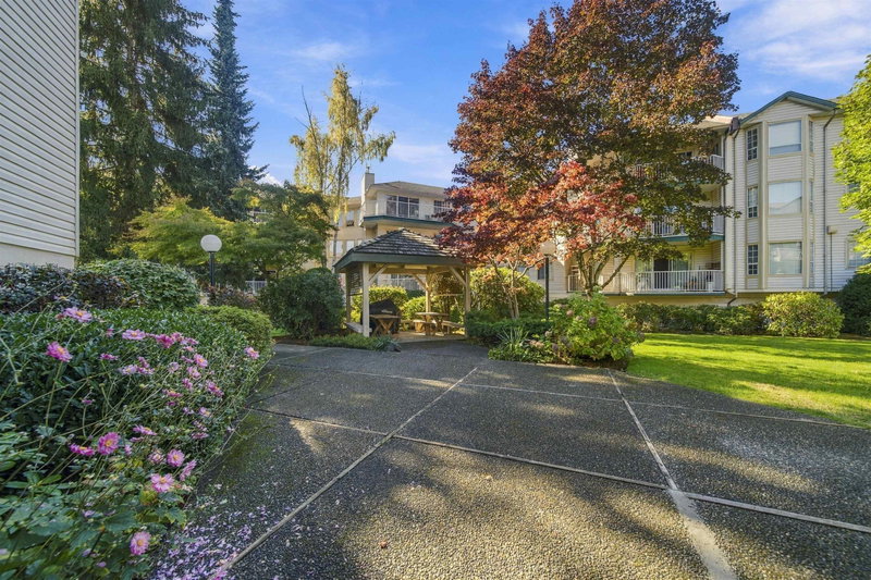 Image of home for listing MLS® R3172511