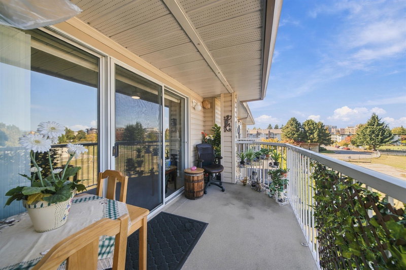 Image of home for listing MLS® R3172511