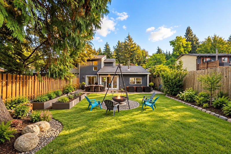 Image of home for listing MLS® R3172512