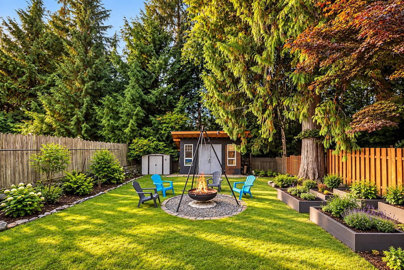 Image of home for listing MLS® R3172512