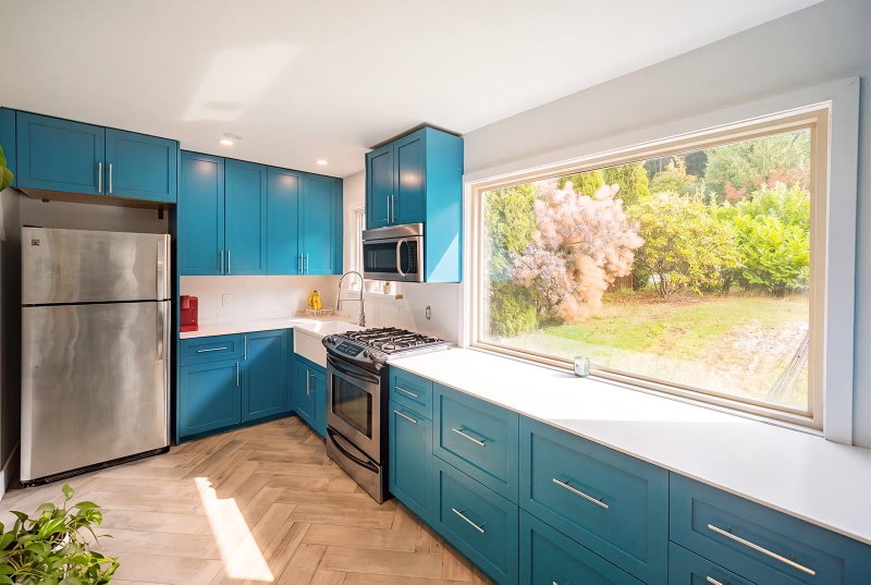 Image of home for listing MLS® R3172512