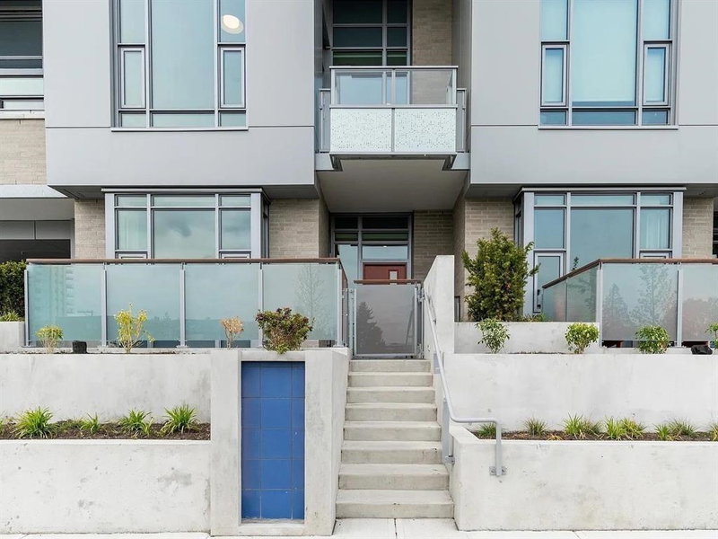 Image of home for listing MLS® R3172513