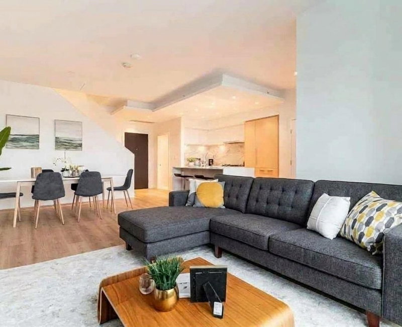 Image of home for listing MLS® R3172513