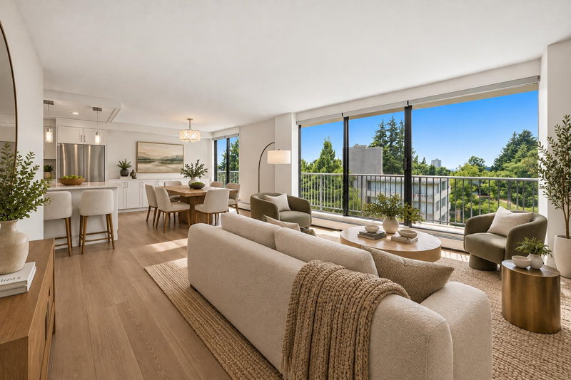 Image of home for listing MLS® R3172514