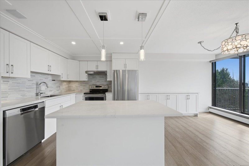 Image of home for listing MLS® R3172514