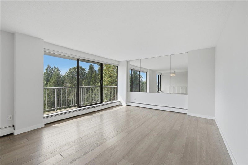 Image of home for listing MLS® R3172514