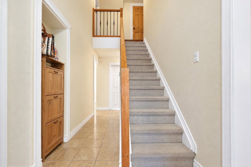 Image of home for listing MLS® R3172515