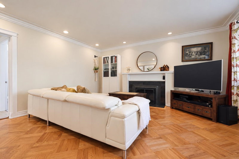 Image of home for listing MLS® R3172515