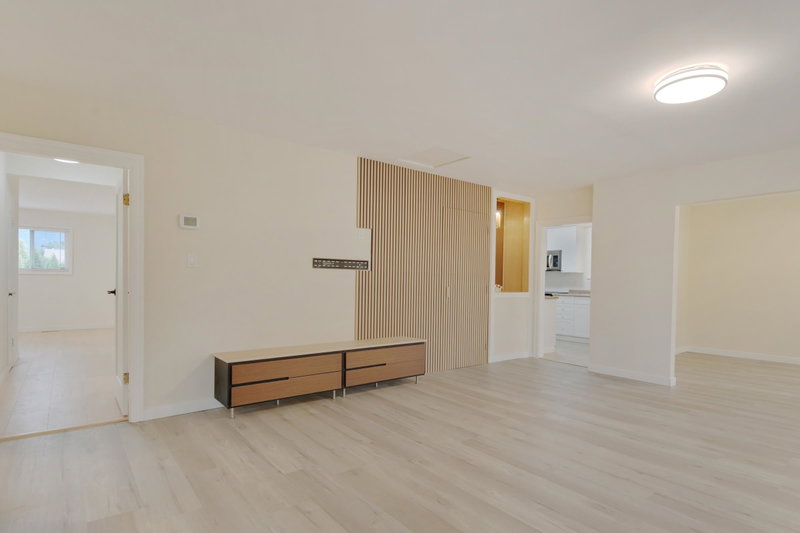 Image of home for listing MLS® R3172516
