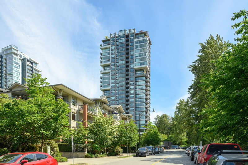 Image of home for listing MLS® R3172517