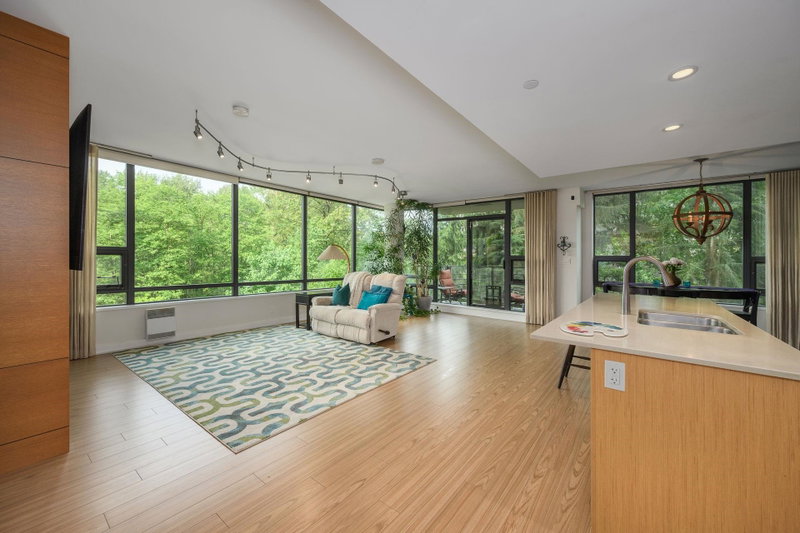 Image of home for listing MLS® R3172517