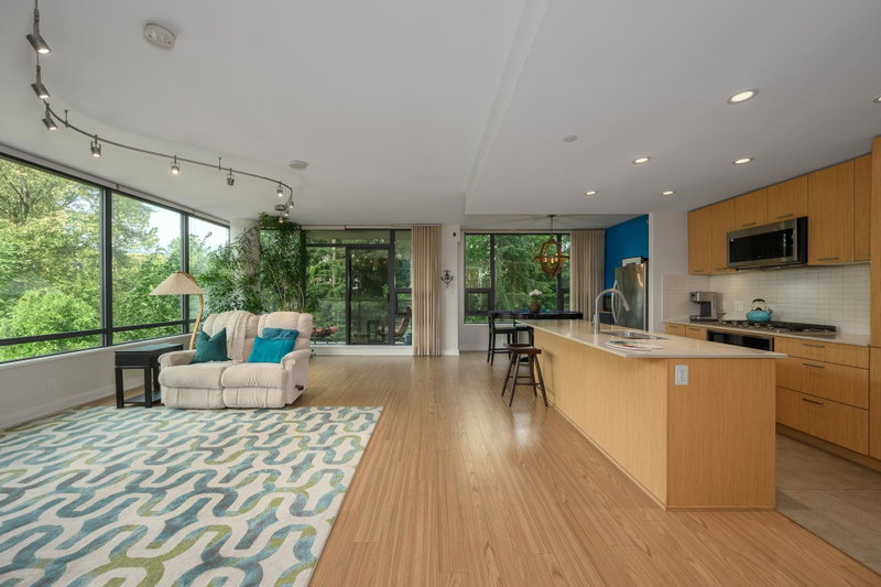 Image of home for listing MLS® R3172517