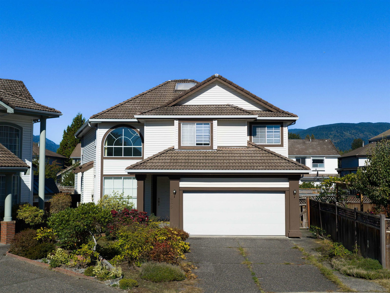 Image of home for listing MLS® R3172519