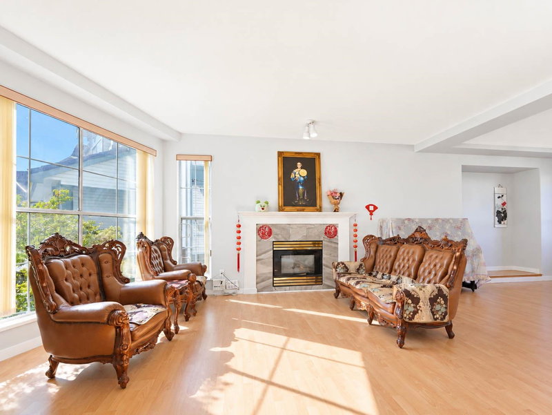 Image of home for listing MLS® R3172519