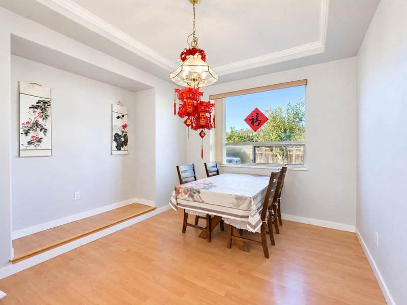Image of home for listing MLS® R3172519