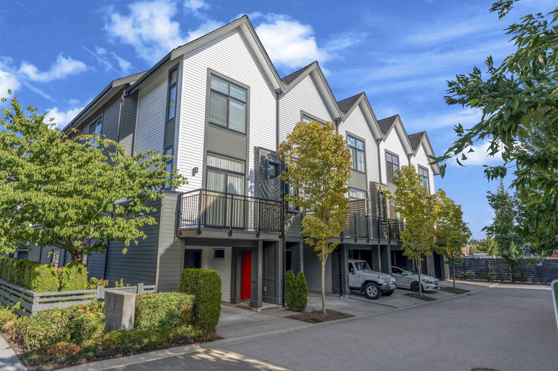 Image of home for listing MLS® R3172520
