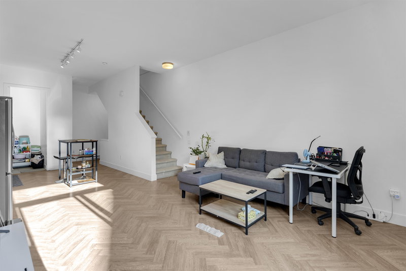 Image of home for listing MLS® R3172520