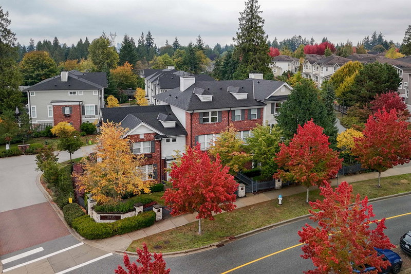 Image of home for listing MLS® R3172521