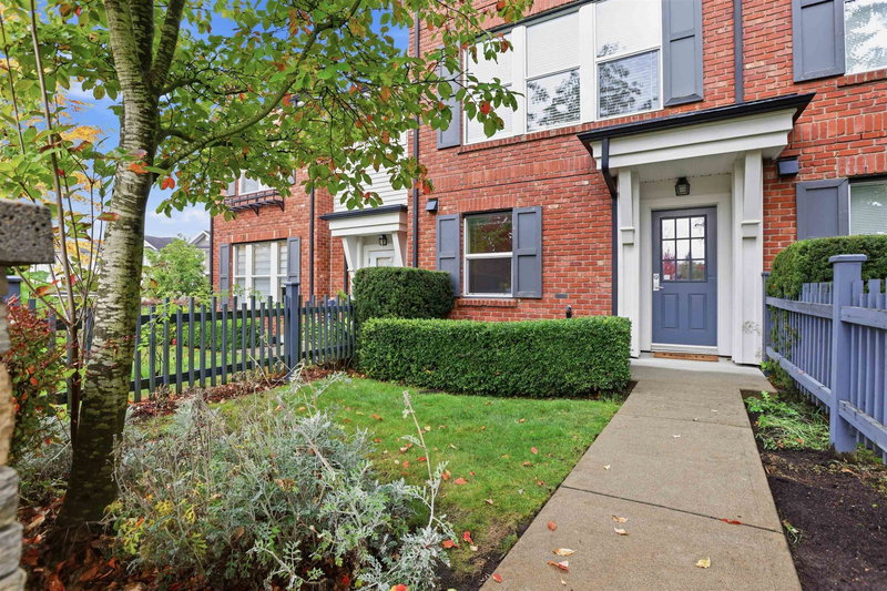 Image of home for listing MLS® R3172521