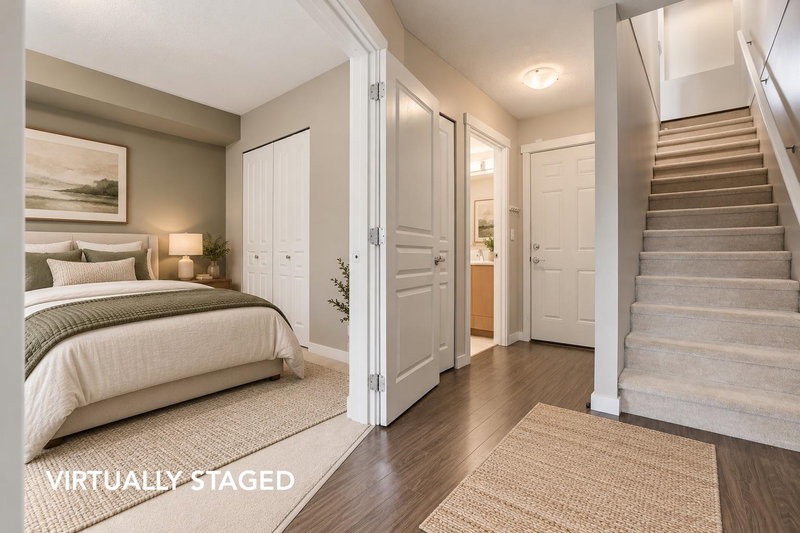 Image of home for listing MLS® R3172521