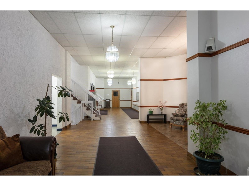 Image of home for listing MLS® R3172522
