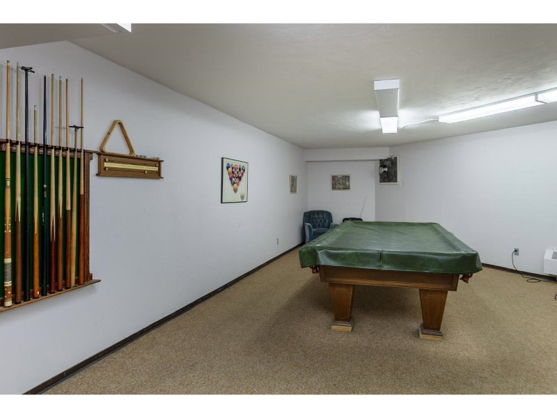Image of home for listing MLS® R3172522