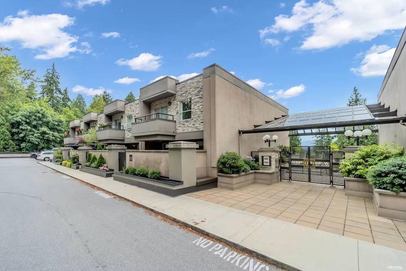 Image of home for listing MLS® R3172523