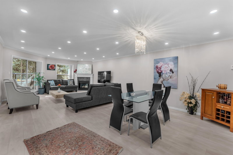 Image of home for listing MLS® R3172523