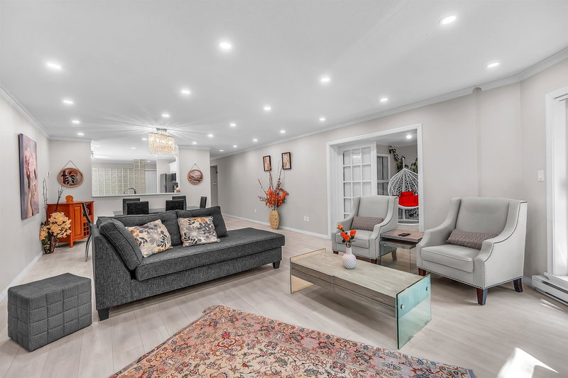 Image of home for listing MLS® R3172523